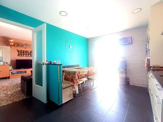 Piso en venta en Artigas - Llefià en Badalona