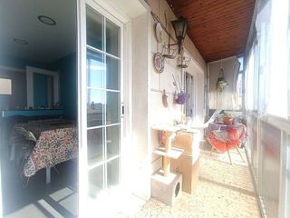 Piso en venta en Artigas - Llefià en Badalona