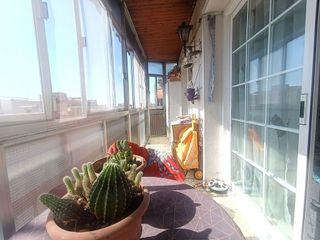 Piso en venta en Artigas - Llefià en Badalona