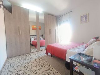 Piso en venta en Artigas - Llefià en Badalona