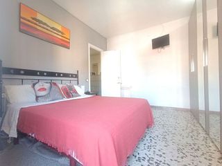 Piso en venta en Artigas - Llefià en Badalona