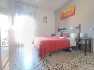 Piso en venta en Artigas - Llefià en Badalona
