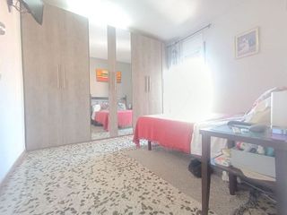 Piso en venta en Artigas - Llefià en Badalona