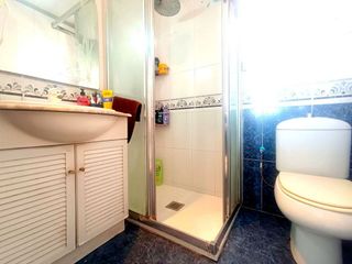 Piso en venta en Artigas - Llefià en Badalona