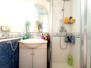 Piso en venta en Artigas - Llefià en Badalona