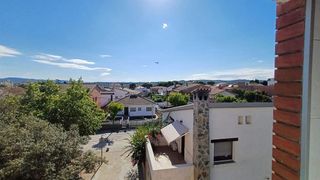 Piso en venta en Ca n’Esteper – Can Gorgs – Can Gorgs II en Barbera del Vallès