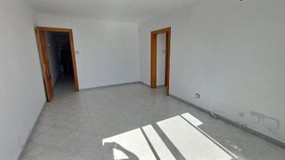 Piso en venta en Ca n’Esteper – Can Gorgs – Can Gorgs II en Barbera del Vallès