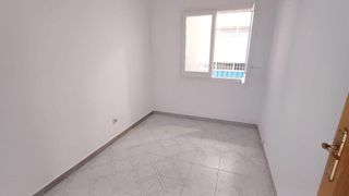 Piso en venta en Ca n’Esteper – Can Gorgs – Can Gorgs II en Barbera del Vallès