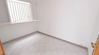 Piso en venta en Ca n’Esteper – Can Gorgs – Can Gorgs II en Barbera del Vallès