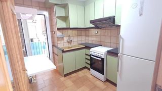 Piso en venta en Ca n’Esteper – Can Gorgs – Can Gorgs II en Barbera del Vallès