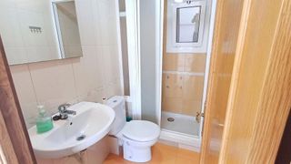 Piso en venta en Ca n’Esteper – Can Gorgs – Can Gorgs II en Barbera del Vallès