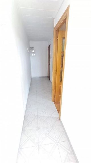 Piso en venta en Ca n’Esteper – Can Gorgs – Can Gorgs II en Barbera del Vallès