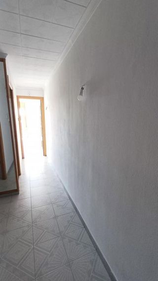 Piso en venta en Ca n’Esteper – Can Gorgs – Can Gorgs II en Barbera del Vallès