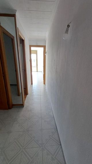 Piso en venta en Ca n’Esteper – Can Gorgs – Can Gorgs II en Barbera del Vallès