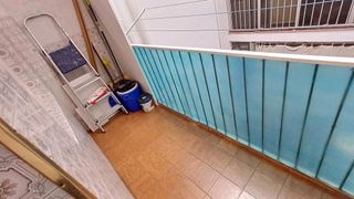 Piso en venta en Ca n’Esteper – Can Gorgs – Can Gorgs II en Barbera del Vallès