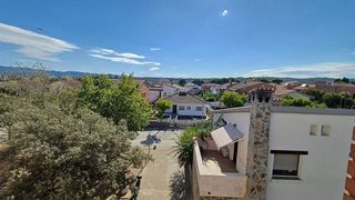 Piso en venta en Ca n’Esteper – Can Gorgs – Can Gorgs II en Barbera del Vallès