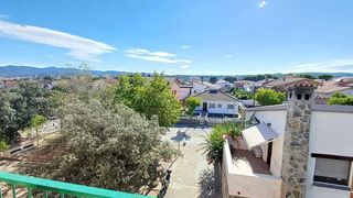 Piso en venta en Ca n’Esteper – Can Gorgs – Can Gorgs II en Barbera del Vallès