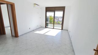 Piso en venta en Ca n’Esteper – Can Gorgs – Can Gorgs II en Barbera del Vallès