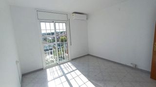 Piso en venta en Ca n’Esteper – Can Gorgs – Can Gorgs II en Barbera del Vallès