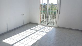 Piso en venta en Ca n’Esteper – Can Gorgs – Can Gorgs II en Barbera del Vallès