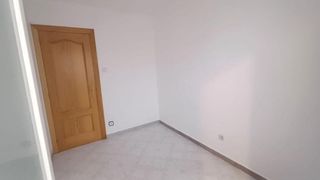 Piso en venta en Ca n’Esteper – Can Gorgs – Can Gorgs II en Barbera del Vallès