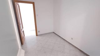 Piso en venta en Ca n’Esteper – Can Gorgs – Can Gorgs II en Barbera del Vallès