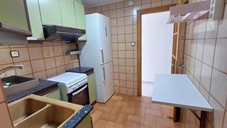 Piso en venta en Ca n’Esteper – Can Gorgs – Can Gorgs II en Barbera del Vallès