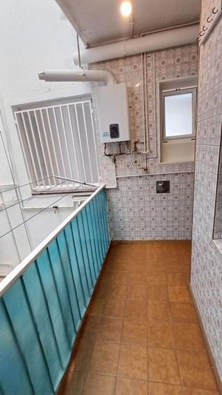 Piso en venta en Ca n’Esteper – Can Gorgs – Can Gorgs II en Barbera del Vallès