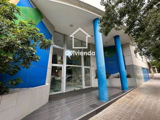 Piso en venta en Can Tiana en Ripollet