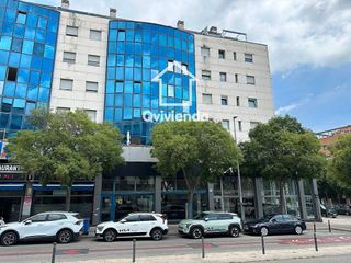 Piso en venta en Can Tiana en Ripollet