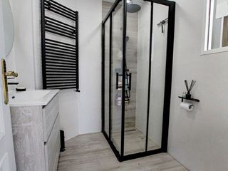 Chalet en venta en Mejorada del Campo