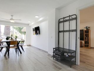 Chalet en venta en Mejorada del Campo