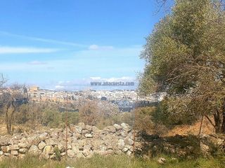 Casa rural en venta en Ronda