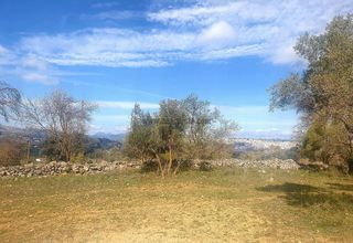Casa rural en venta en Ronda