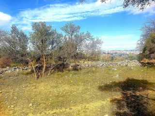 Casa rural en venta en Ronda