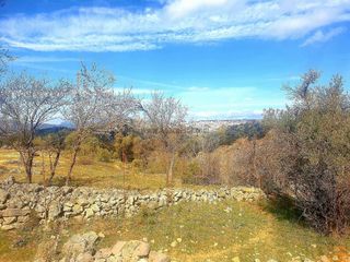 Casa rural en venta en Ronda