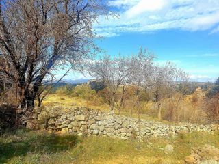Casa rural en venta en Ronda