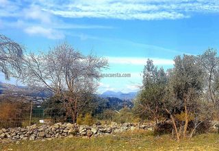 Casa rural en venta en Ronda