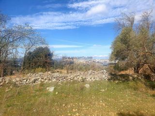 Casa rural en venta en Ronda