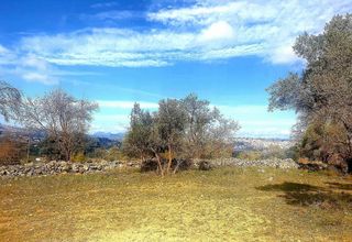Casa rural en venta en Ronda