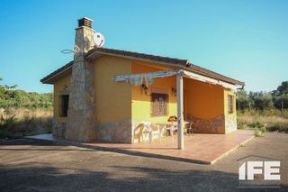 Casa rural en venta en Corella