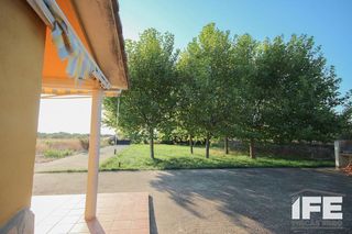 Casa rural en venta en Corella