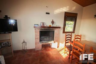 Casa rural en venta en Corella