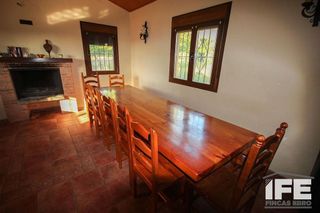 Casa rural en venta en Corella