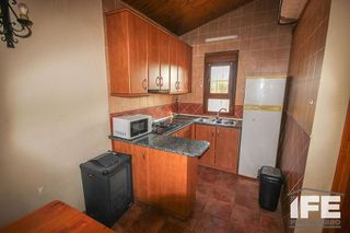 Casa rural en venta en Corella