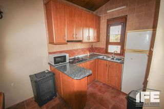 Casa rural en venta en Corella