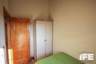 Casa rural en venta en Corella