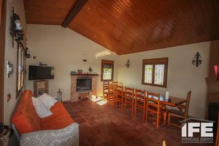 Casa rural en venta en Corella