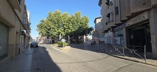 Casa adosada en venta en Andújar