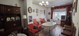 Casa adosada en venta en Andújar